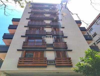 Apartamento para Venda, em Porto Alegre, bairro Independncia, 3 dormitrios, 4 banheiros, 1 sute, 2 vagas