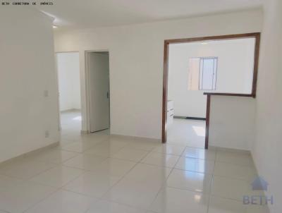 Apartamento para Venda, em Esteio, bairro S.SEBASTIO