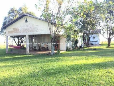 Fazenda para Venda, em Alegrete, bairro RS