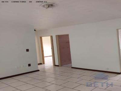 Apartamento para Venda, em Esteio, bairro S.SEBASTIO