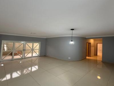 Apartamento para Venda, em Ribeiro Preto, bairro Jardim Castelo Branco, 3 dormitrios, 2 banheiros, 1 sute, 1 vaga