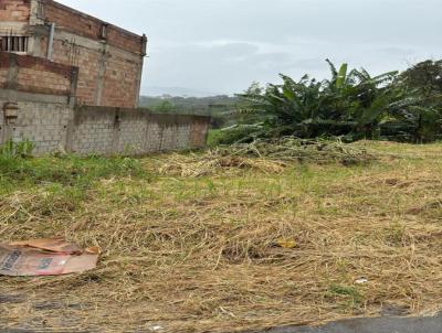 Lote para Venda, em Ouro Branco, bairro Jardim Belo Vale