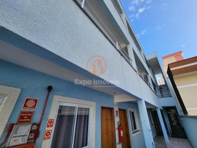 Apartamento para Locao, em So Paulo, bairro Vila Matilde, 1 dormitrio, 1 banheiro