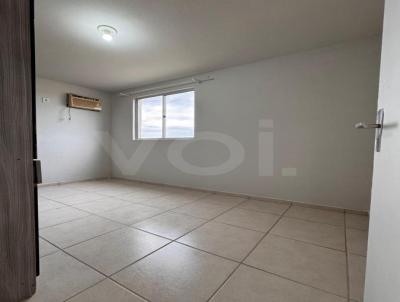 Apartamento para Locao, em Joinville, bairro Jardim Paraso, 2 dormitrios, 1 banheiro, 1 vaga