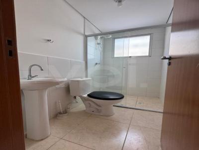 Apartamento para Locao, em Joinville, bairro Adhemar Garcia, 2 dormitrios, 1 banheiro, 1 vaga