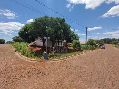 Casa para Venda, em Novo Machado, bairro Vila Pratos, 4 dormitrios
