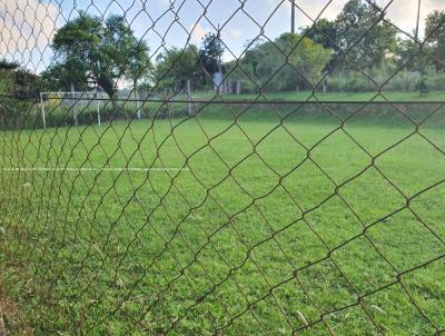 Fazenda para Venda, em Guaba, bairro RS