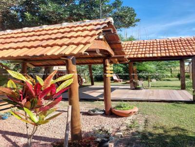 Fazenda para Venda, em Tavares, bairro RS