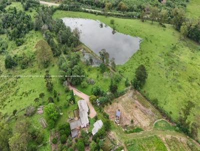 Fazenda para Venda, em Sentinela do Sul, bairro RS