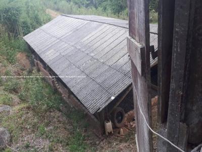 Fazenda para Venda, em Encantado, bairro RS