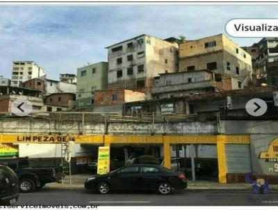 Apartamento para Venda, em Salvador, bairro Brotas, 2 vagas