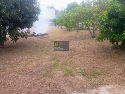 Terreno para Venda, em Saquarema, bairro Vila Tur