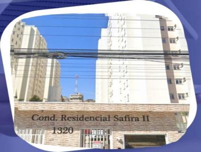 Apartamento para Locao, em So Paulo, bairro Jardim Braslia (Zona Leste), 2 dormitrios, 1 banheiro