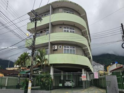 Apartamento para Locao, em Mangaratiba, bairro MURIQUI, 1 dormitrio, 1 banheiro, 1 vaga