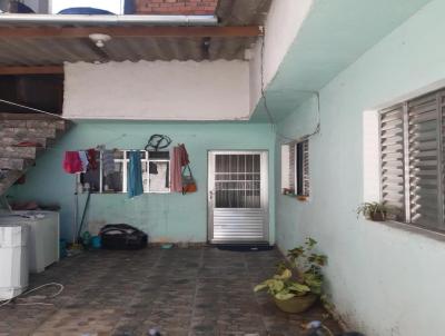 Casa para Venda, em So Paulo, bairro Jardim da Conquista (Zona Leste)