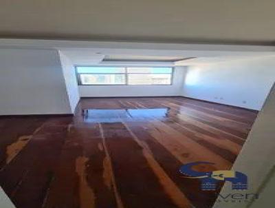 Apartamento para Venda, em Salvador, bairro Brotas, 3 dormitrios, 2 banheiros, 1 sute, 2 vagas