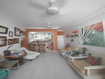 Apartamento para Venda, em Rio de Janeiro, bairro Tijuca, 2 dormitrios, 2 banheiros