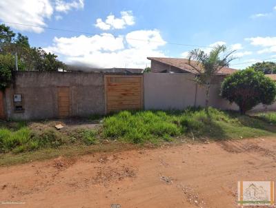 Terreno para Venda, em Campo Grande, bairro Jardim Lebron