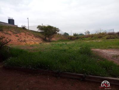 Terreno para Venda, em Taubat, bairro Estiva