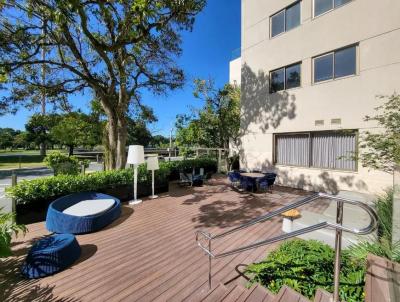 Apartamento 3 Quartos para Venda, em Rio de Janeiro, bairro Flamengo, 3 dormitrios, 6 banheiros, 3 sutes, 2 vagas