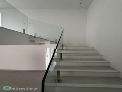 Casa para Venda, em Cabedelo, bairro Amaznia Park, 3 dormitrios, 4 banheiros, 3 sutes, 2 vagas