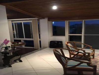 Casa em Condomnio para Venda, em Niteri, bairro Itaipu, 3 dormitrios, 4 banheiros, 1 sute, 1 vaga