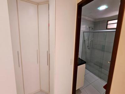 Casa para Venda, em Joo Pessoa, bairro Bessa, 3 dormitrios, 3 banheiros, 2 sutes, 3 vagas