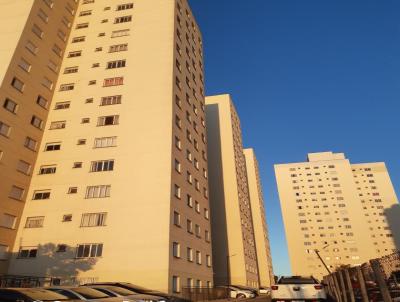 Apartamento para Locao, em So Paulo, bairro Parque Boa Esperana, 2 dormitrios