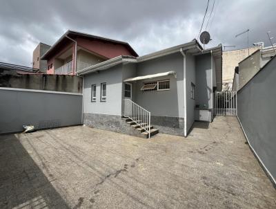 Casa para Locao, em , bairro Jardim do Lago, 3 dormitrios, 2 banheiros, 1 sute, 3 vagas