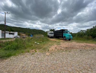 Terreno para Venda, em Santana do Livramento, bairro Prado