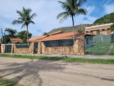 Casa para Venda, em So Sebastio, bairro Barequeaba, 2 dormitrios, 2 banheiros, 1 sute, 8 vagas