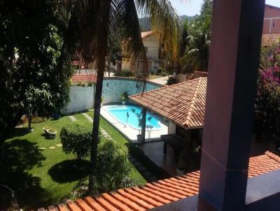 Casa 4 dormitrios ou + para Venda, em Niteri, bairro Itaipu, 4 dormitrios, 3 banheiros, 2 sutes, 8 vagas