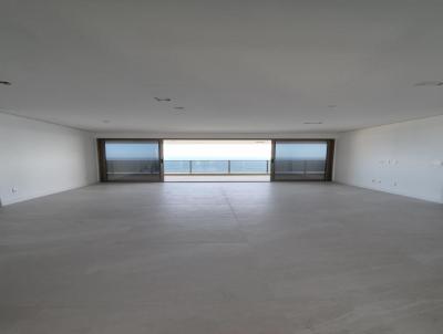 Apartamento Alto Padro para Venda, em Salvador, bairro Barra, 4 dormitrios, 6 banheiros, 4 sutes, 3 vagas