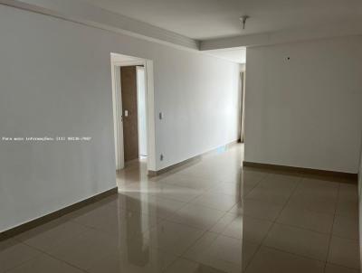 Apartamento para Venda, em Salto, bairro GREEN PARK I, 2 dormitrios, 2 banheiros, 1 sute, 1 vaga