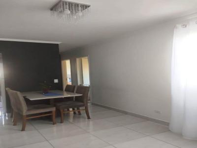 Apartamento 2 dormitrios para Venda, em Sumar, bairro Parque Bandeirantes I (Nova Veneza), 2 dormitrios, 1 banheiro, 1 vaga