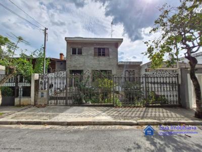 Casa para Locao, em Mairipor, bairro Jardim Oliveira, 3 dormitrios, 2 banheiros, 1 sute, 3 vagas