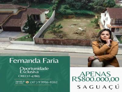 imagem-miniatura