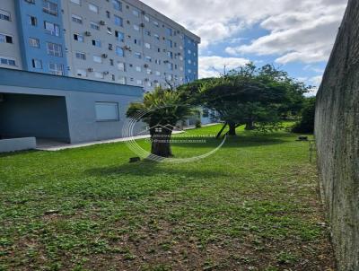 Casa para Venda, em Santa Maria, bairro Camobi