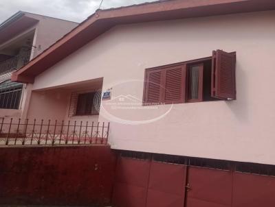 Casa para Venda, em Santa Maria, bairro Nossa Senhora de Lourdes, 3 dormitrios, 2 banheiros, 2 vagas