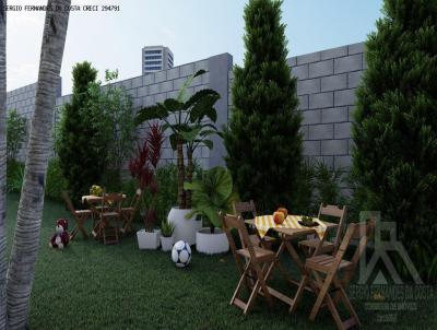 Apartamento para Venda, em Ferraz de Vasconcelos, bairro 