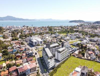 Apartamento para Venda, em Florianpolis, bairro Cachoeira do Bom Jesus, 2 dormitrios, 2 banheiros, 1 sute, 1 vaga