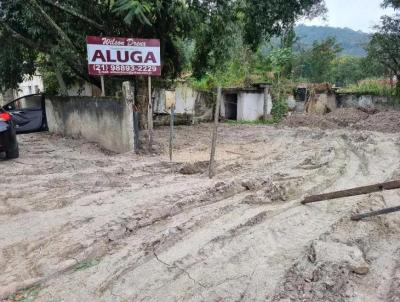 Terreno para Locao, em Niteri, bairro Itaipu