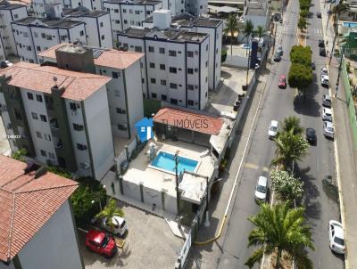 imagem-miniatura