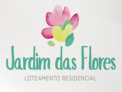 Terreno Residencial para Venda, em Hortolndia, bairro Jardim das Flores