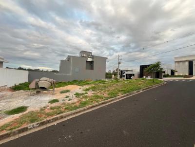 Terreno em Condomnio para Venda, em lvares Machado, bairro CONDOMNIO RESIDENCIAL PORTINARI II