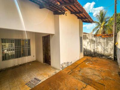 Casa para Venda, em Palmas, bairro Plano Diretor Sul, 3 dormitrios, 2 banheiros, 1 sute, 1 vaga