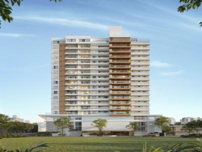 Apartamento para Venda, em Balnerio Piarras, bairro ITACOLOMI, 2 dormitrios, 2 banheiros, 1 sute, 1 vaga