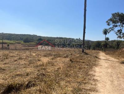 Terreno para Venda, em Florestal, bairro Florestal