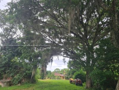 Fazenda para Venda, em Serto Santana, bairro RS