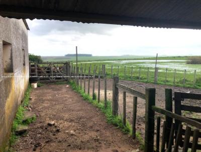 Fazenda para Venda, em , bairro PAIS - URUGUAI